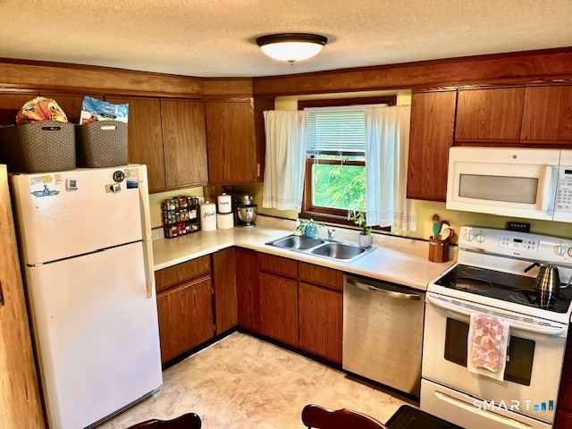 155-B Pennsylvania Avenue East Lyme CT 06357