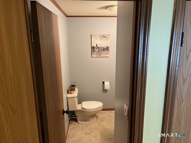 155-B Pennsylvania Avenue East Lyme CT 06357