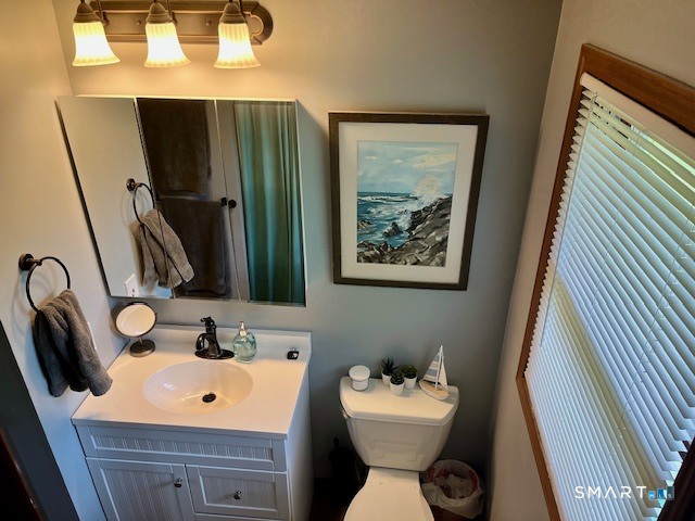 155-B Pennsylvania Avenue East Lyme CT 06357