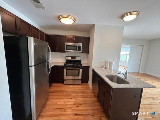965 Hope Street Stamford CT 06907