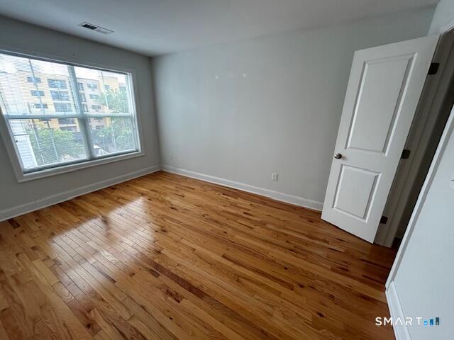 965 Hope Street Stamford CT 06907