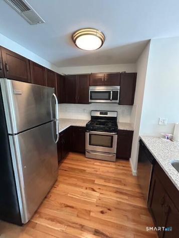 965 Hope Street Stamford CT 06907