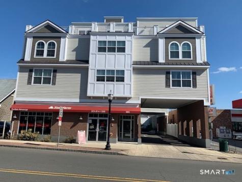 965 Hope Street Stamford CT 06907