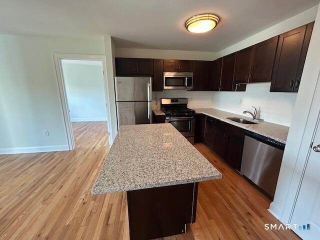 965 Hope Street Stamford CT 06907