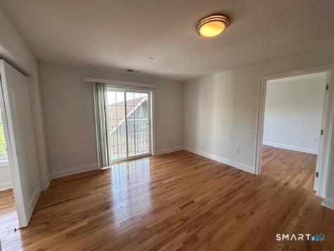 965 Hope Street Stamford CT 06907