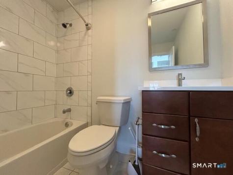 965 Hope Street Stamford CT 06907