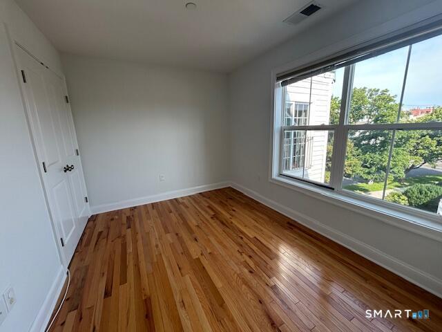 965 Hope Street Stamford CT 06907