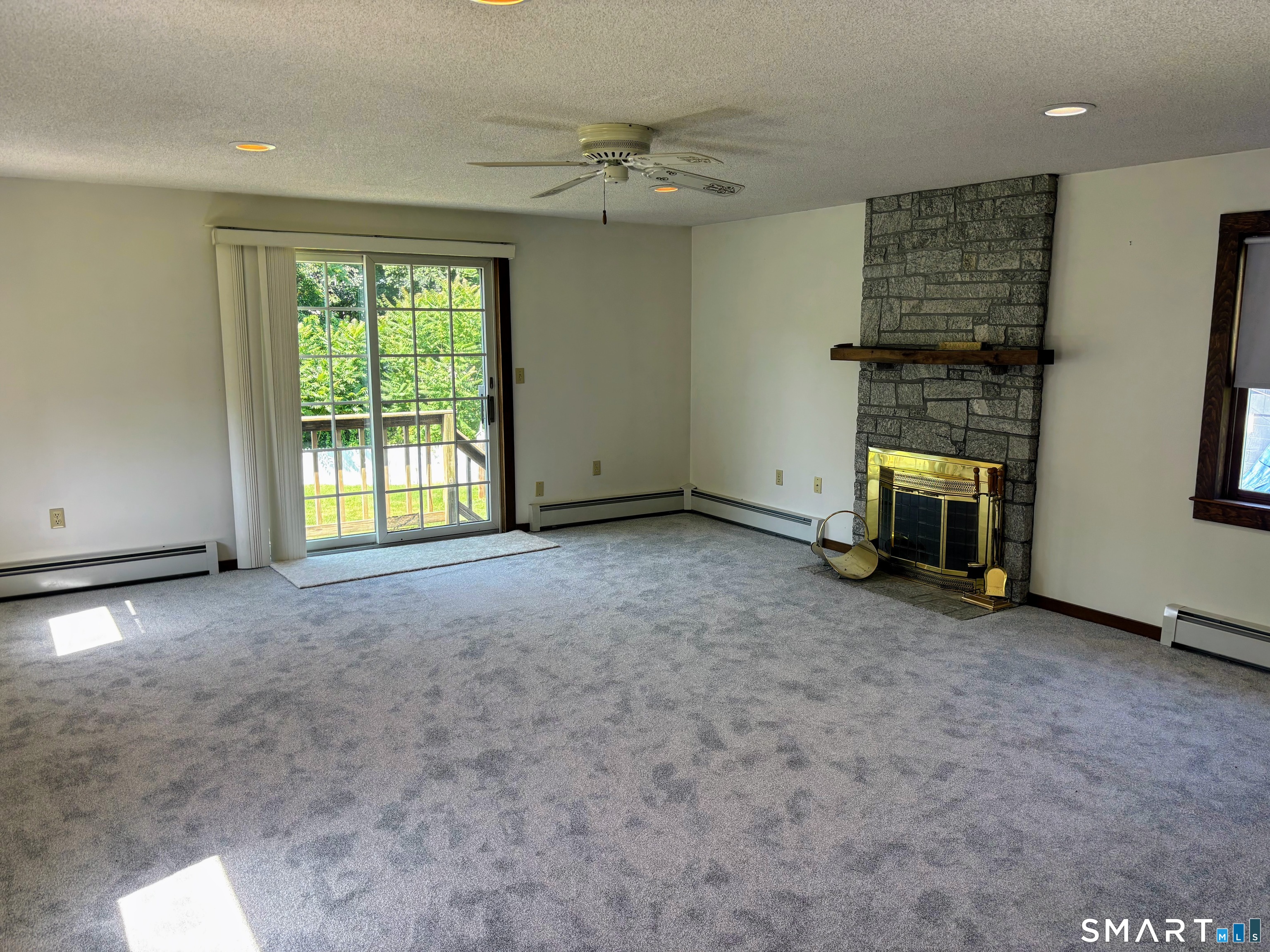 7 Main Street Essex CT 06409