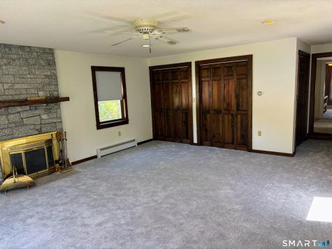 7 Main Street Essex CT 06409