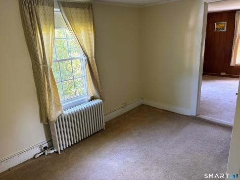 7 Main Street Essex CT 06409