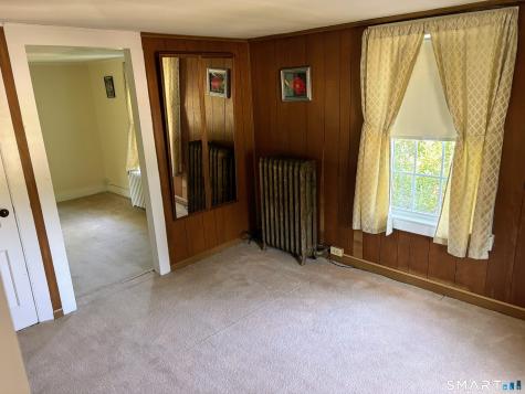 7 Main Street Essex CT 06409