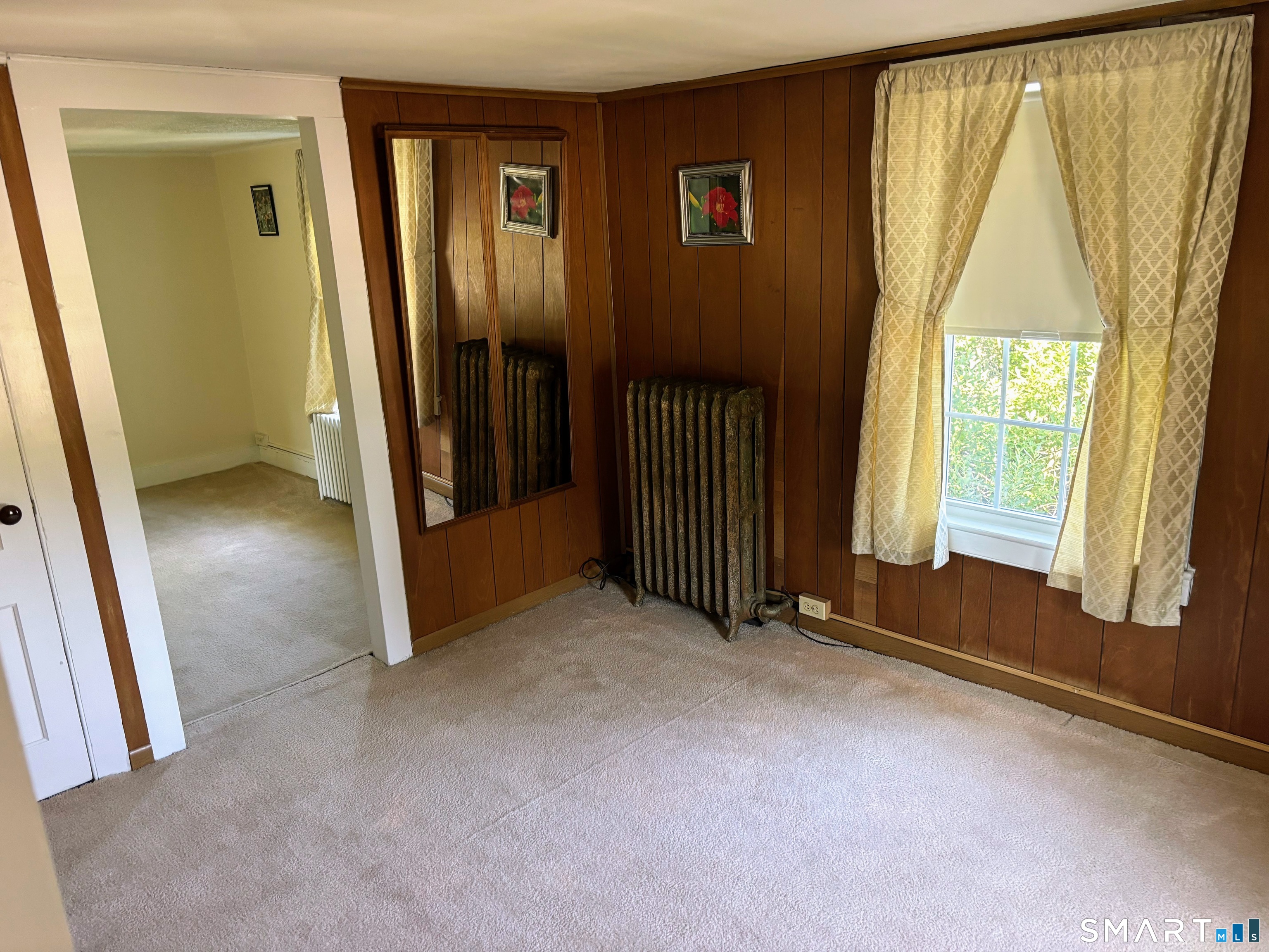 7 Main Street Essex CT 06409