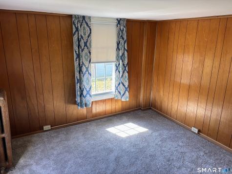 7 Main Street Essex CT 06409