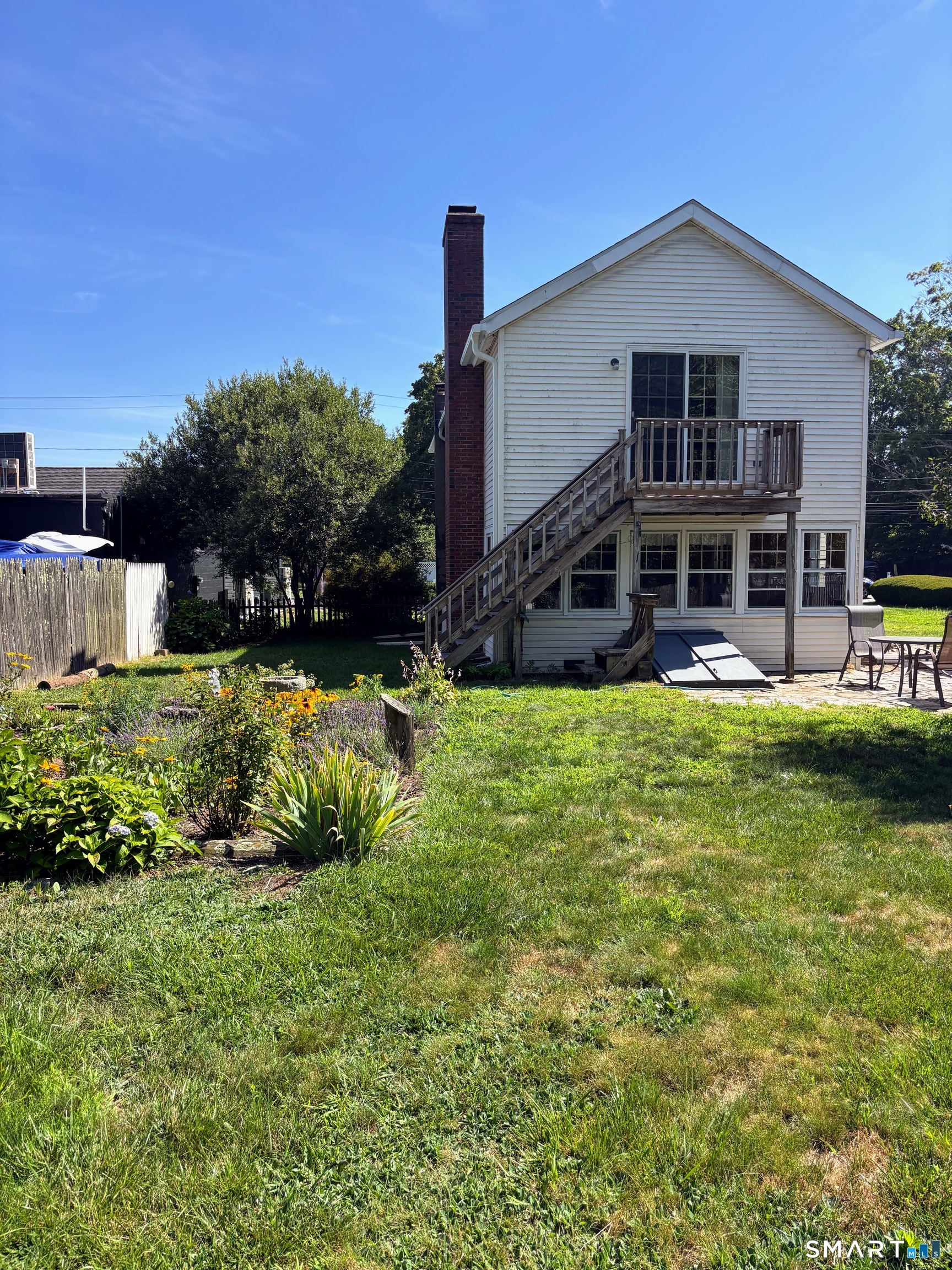 7 Main Street Essex CT 06409