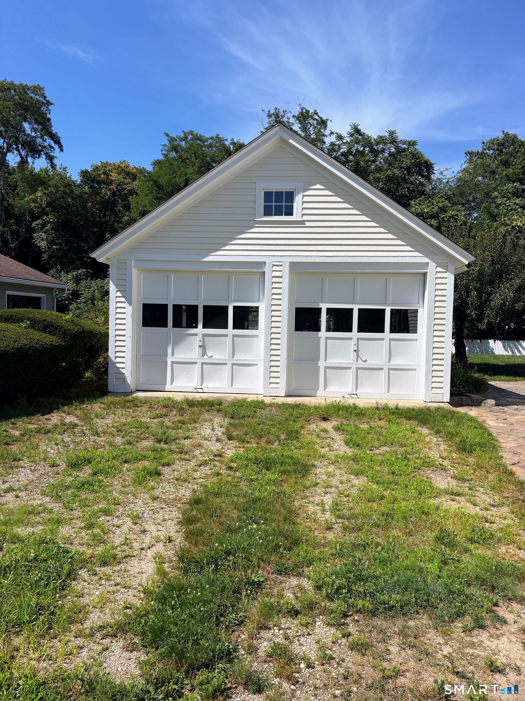 7 Main Street Essex CT 06409