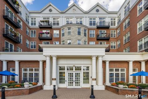 85 Memorial Road West Hartford CT 06107
