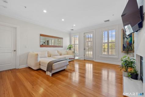 85 Memorial Road West Hartford CT 06107