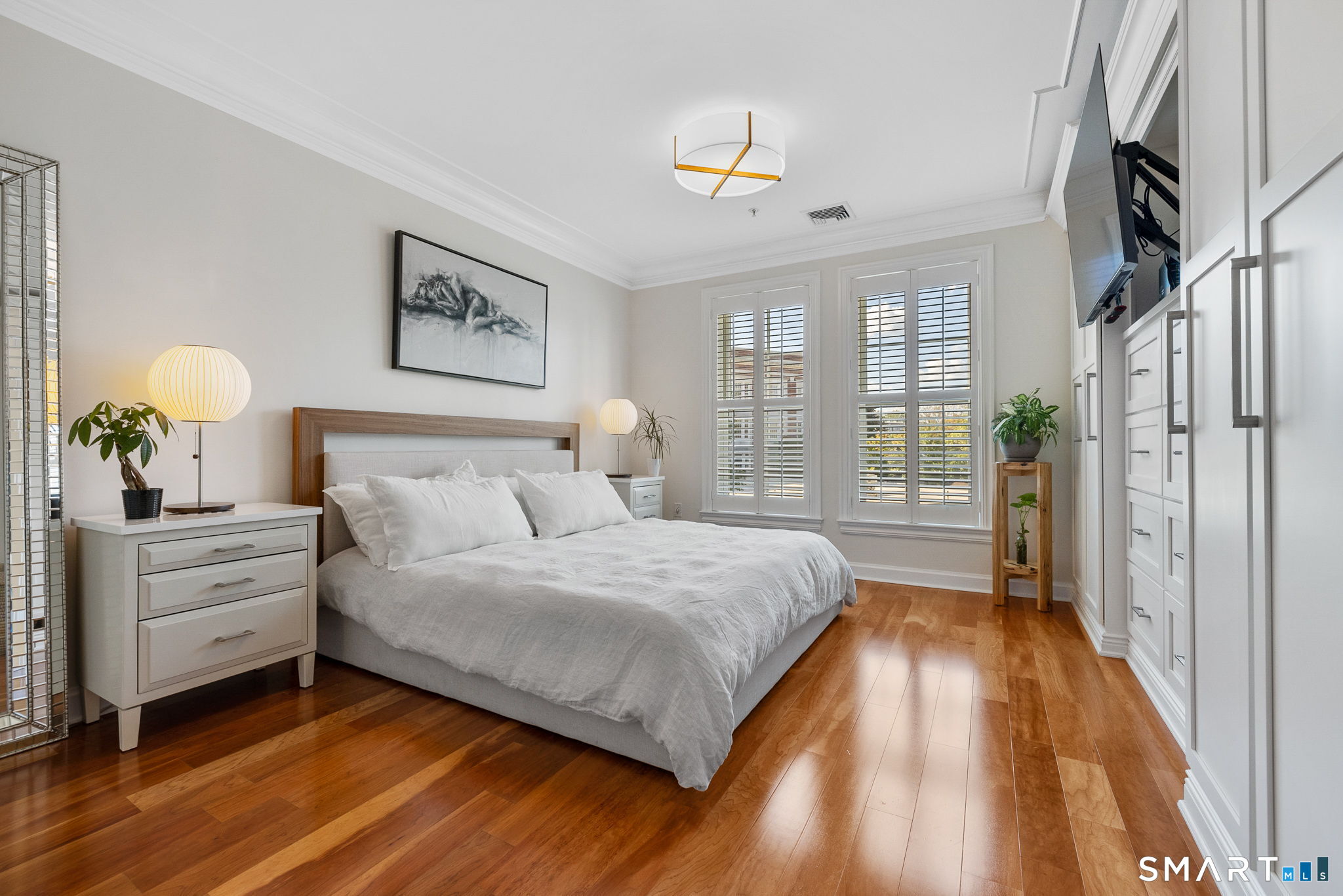 85 Memorial Road West Hartford CT 06107