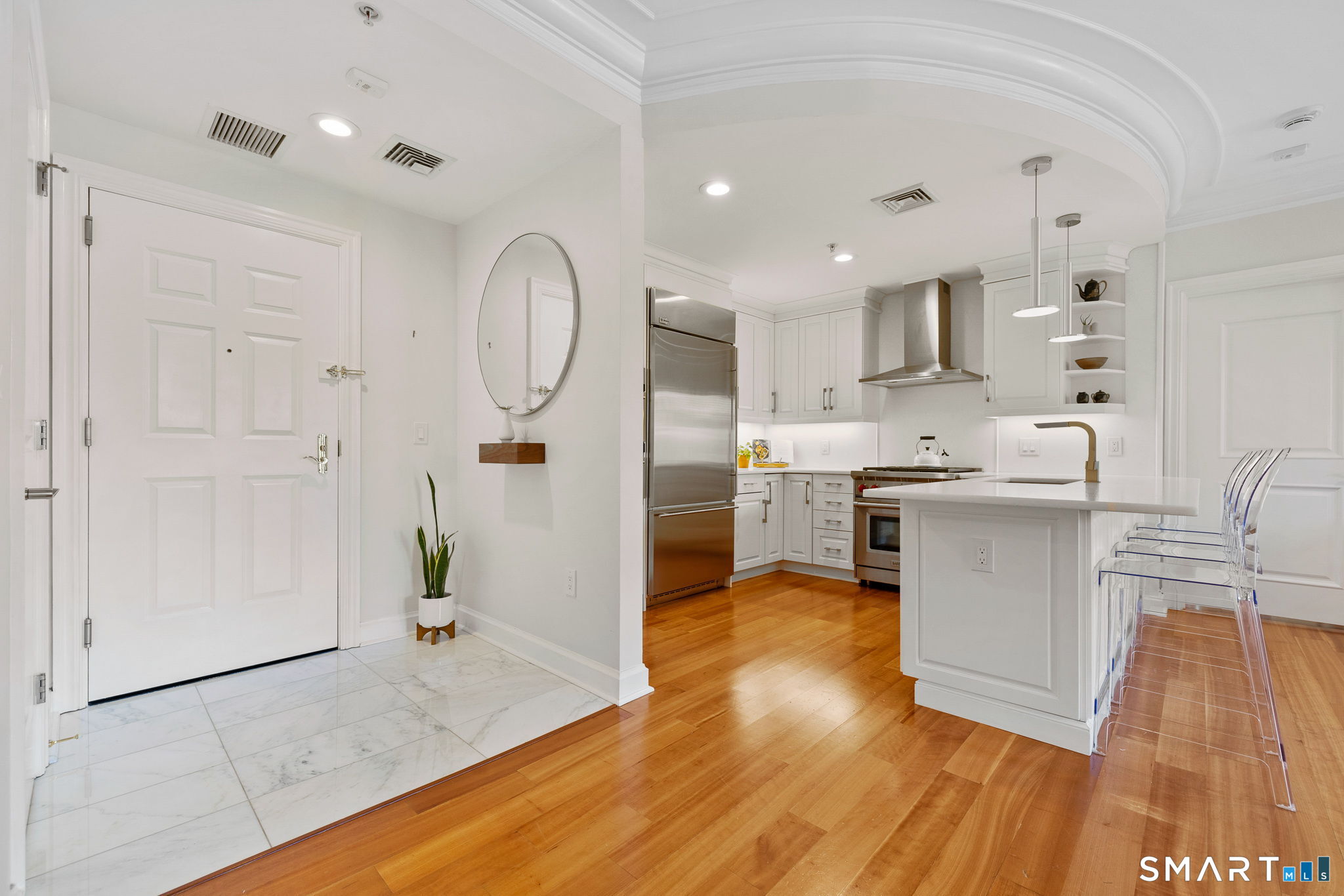 85 Memorial Road West Hartford CT 06107