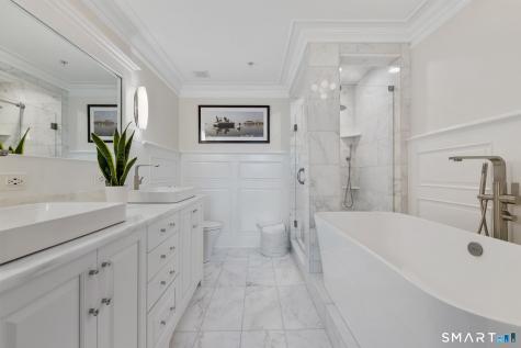 85 Memorial Road West Hartford CT 06107