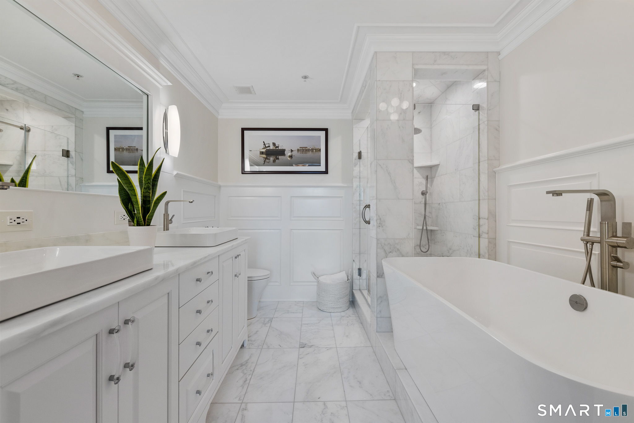 85 Memorial Road West Hartford CT 06107