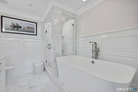 85 Memorial Road West Hartford CT 06107