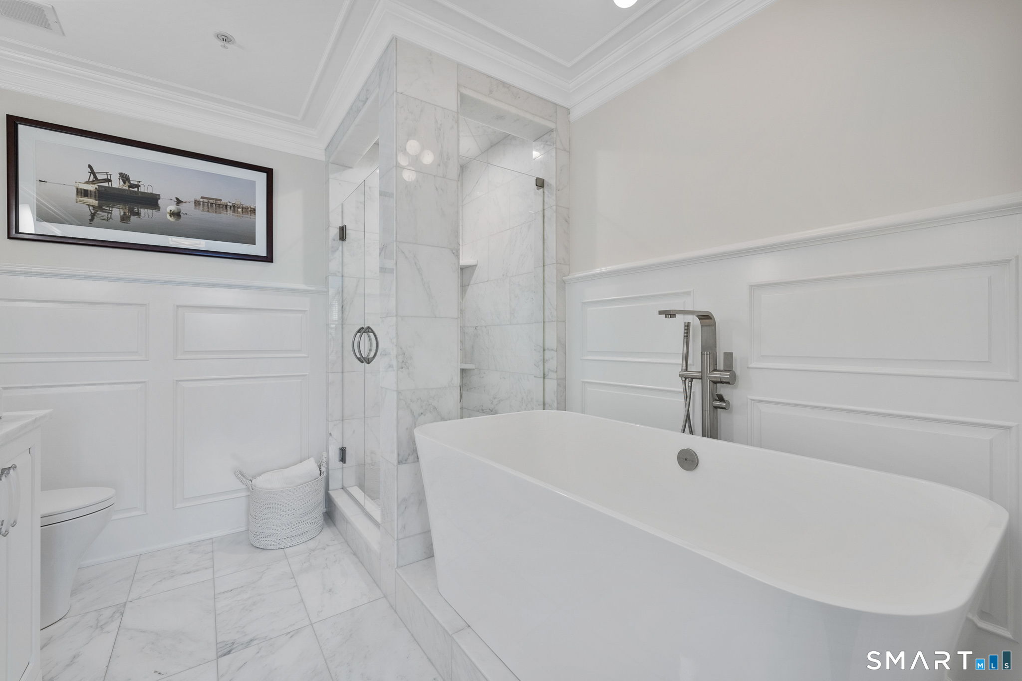 85 Memorial Road West Hartford CT 06107