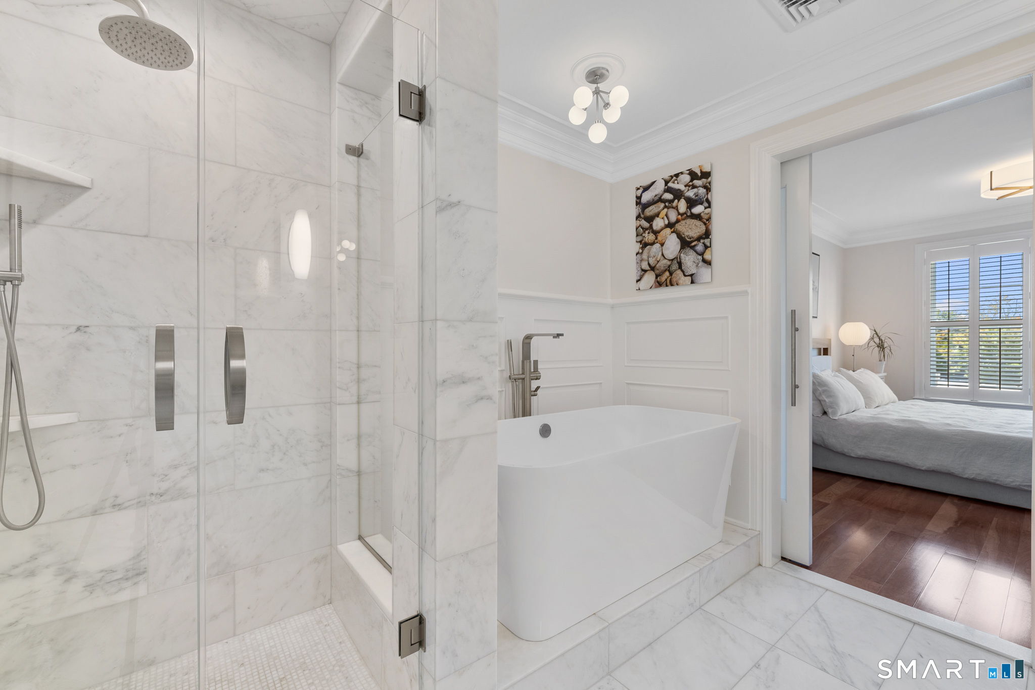 85 Memorial Road West Hartford CT 06107