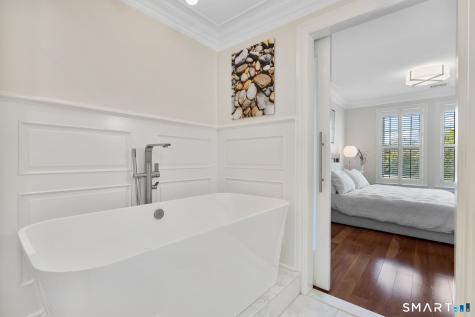 85 Memorial Road West Hartford CT 06107