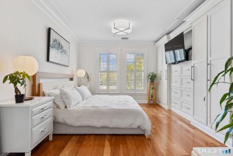 85 Memorial Road West Hartford CT 06107