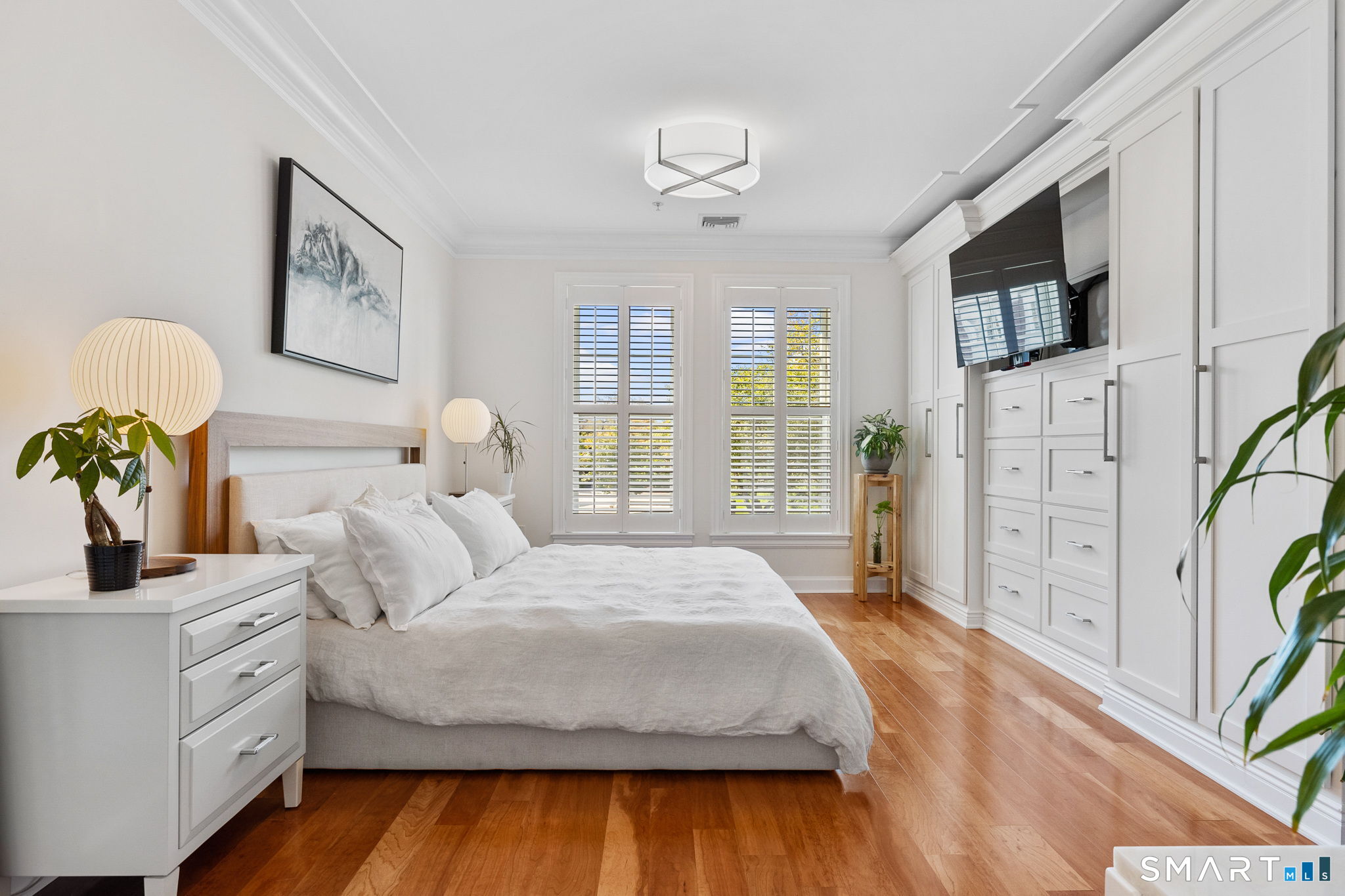 85 Memorial Road West Hartford CT 06107