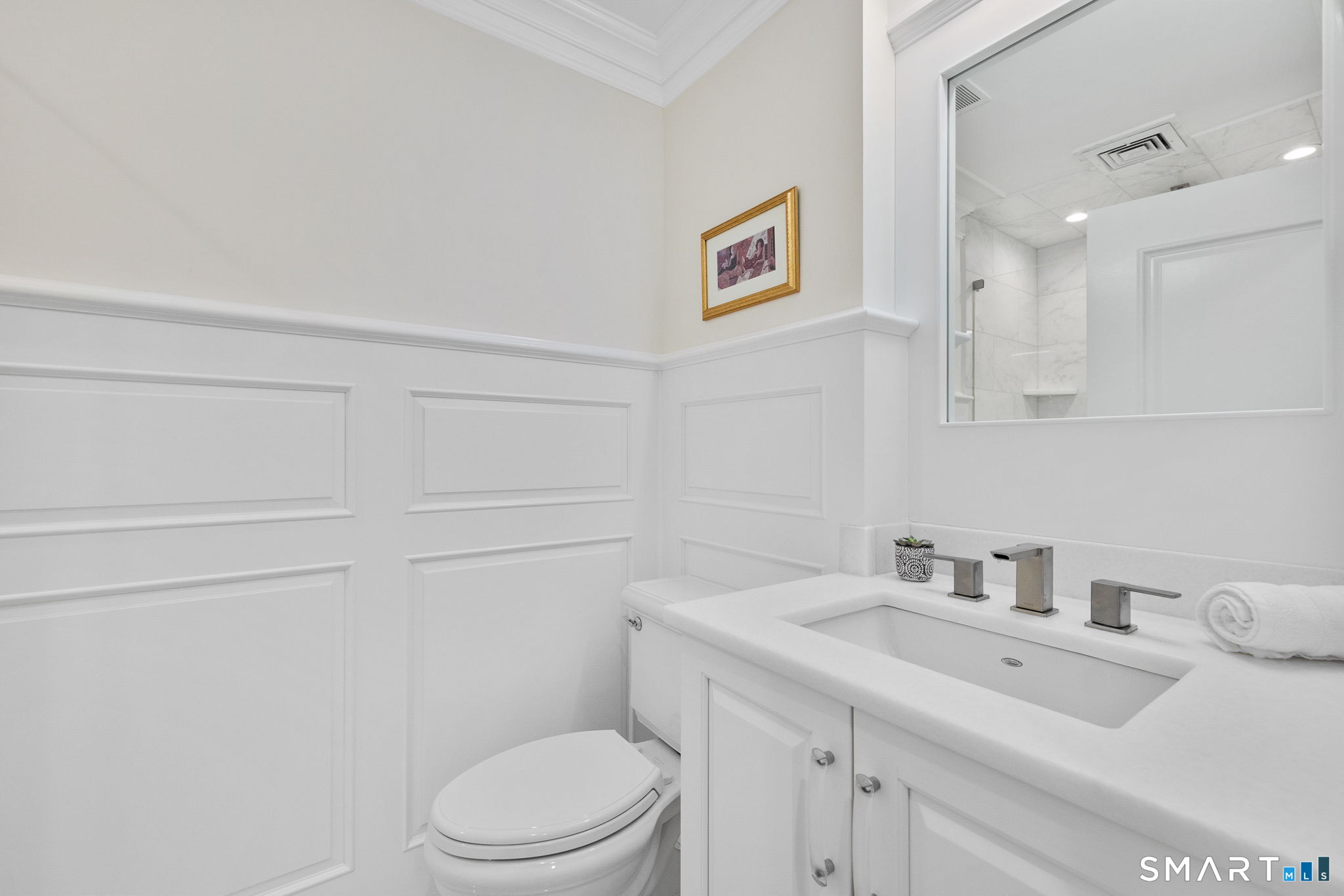 85 Memorial Road West Hartford CT 06107