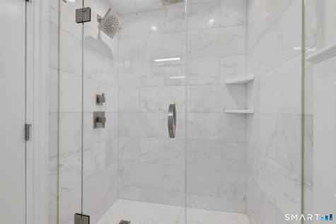 85 Memorial Road West Hartford CT 06107