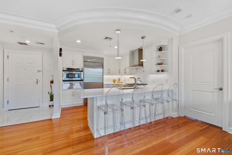 85 Memorial Road West Hartford CT 06107
