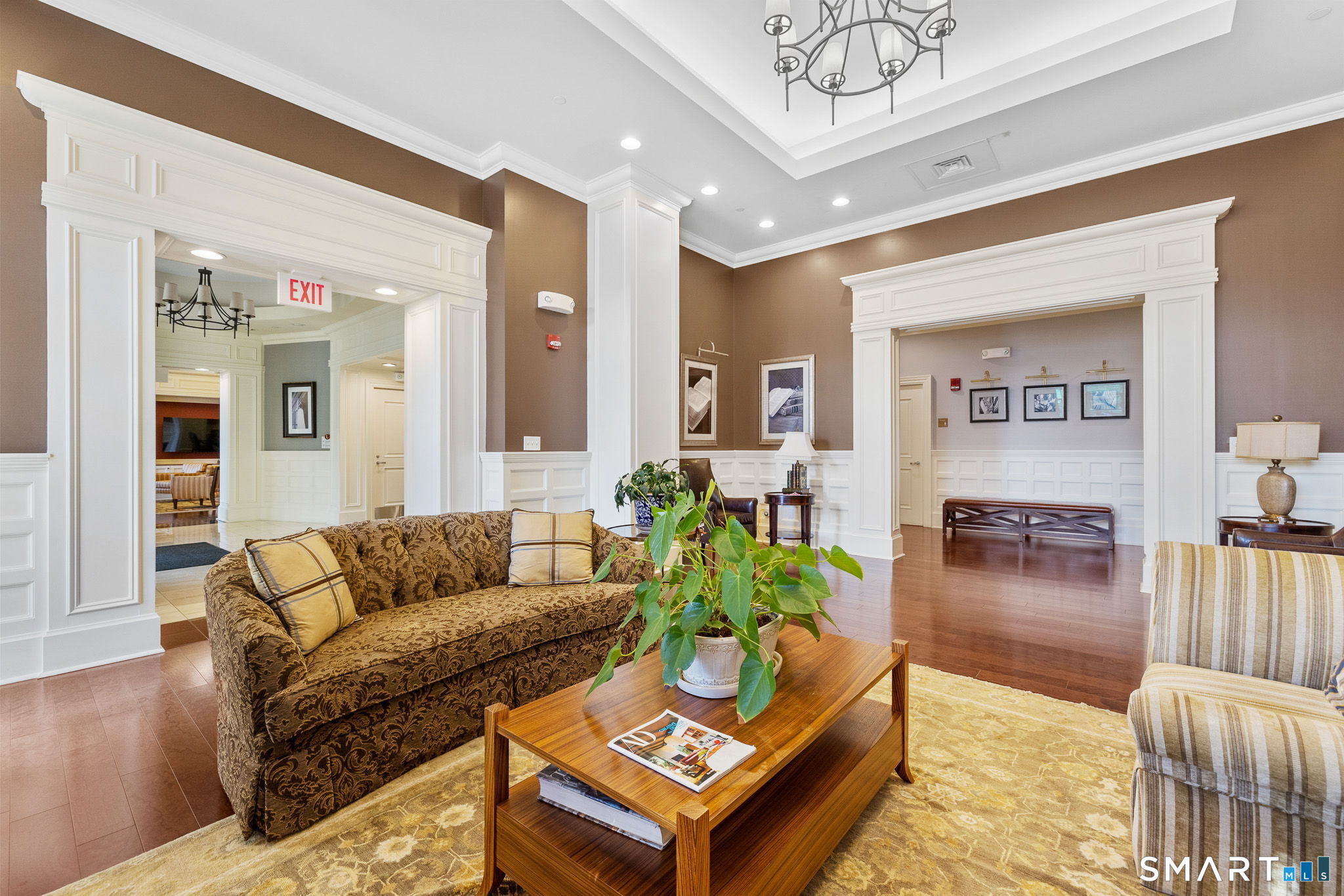 85 Memorial Road West Hartford CT 06107