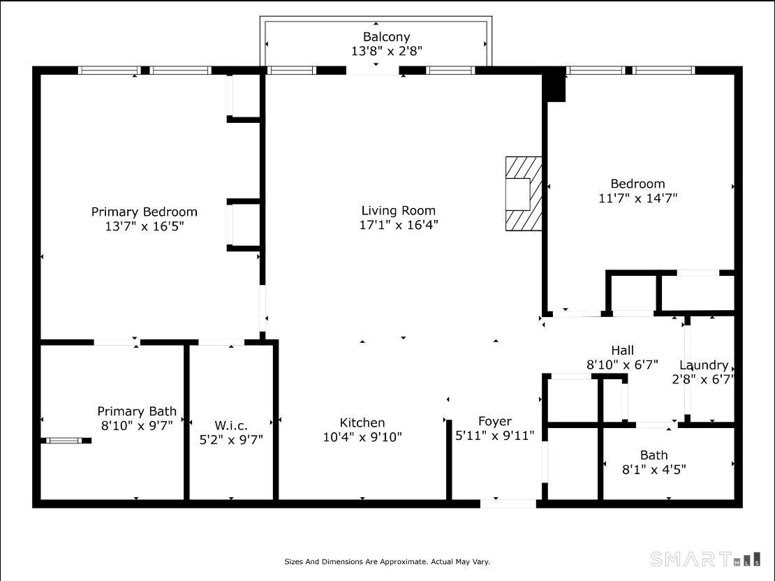 85 Memorial Road West Hartford CT 06107