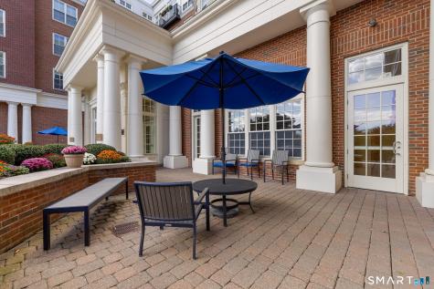 85 Memorial Road West Hartford CT 06107