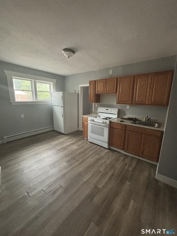 2370 Main Street Hartford CT 06120