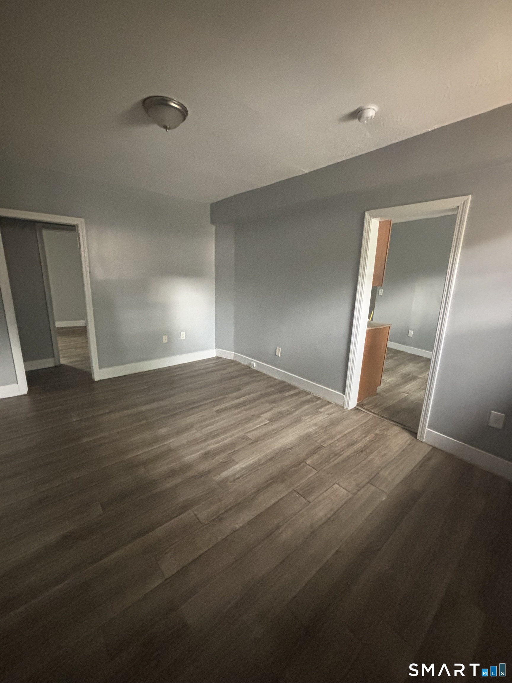 2370 Main Street Hartford CT 06120
