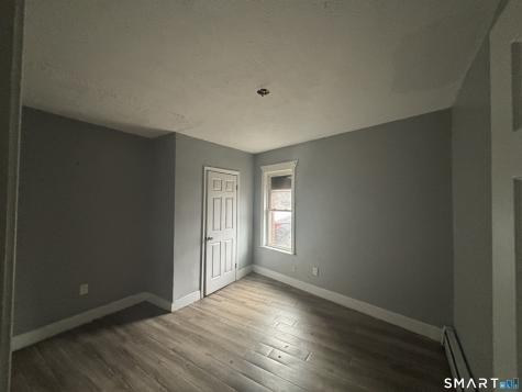 2370 Main Street Hartford CT 06120