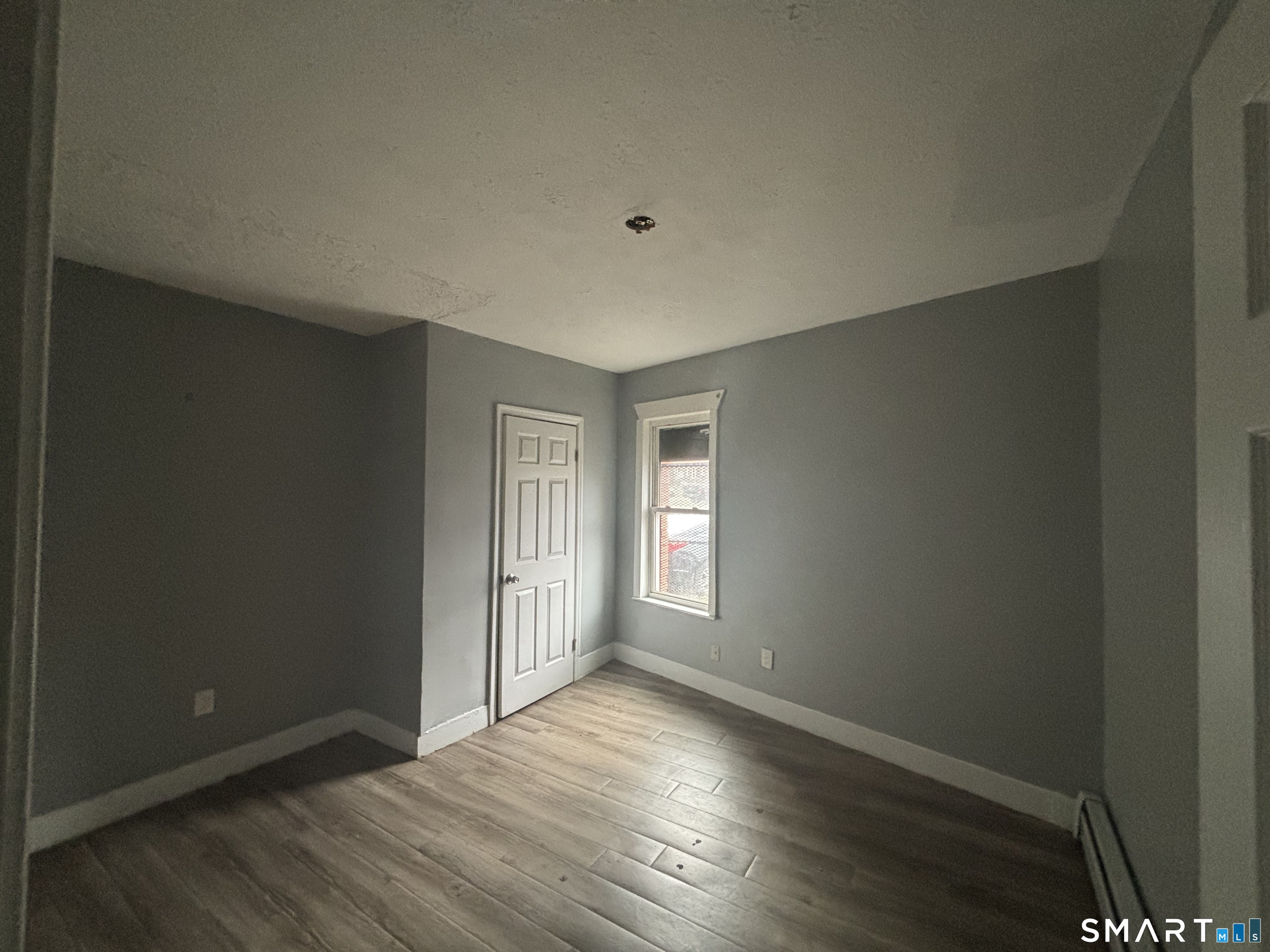 2370 Main Street Hartford CT 06120