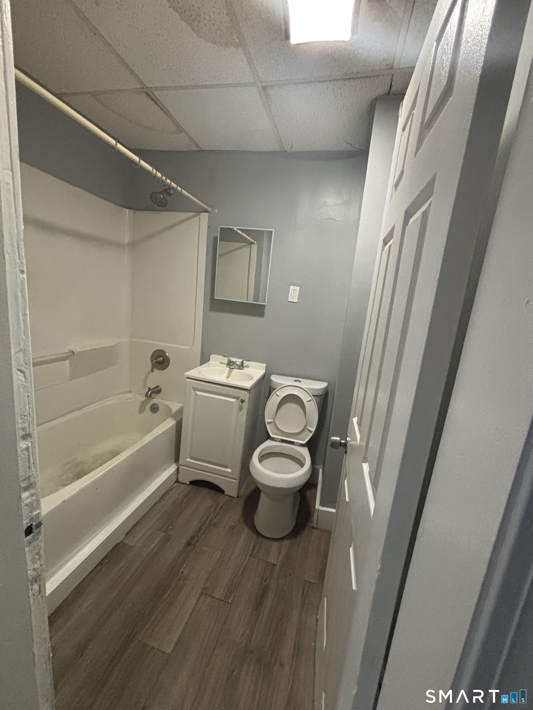 2370 Main Street Hartford CT 06120