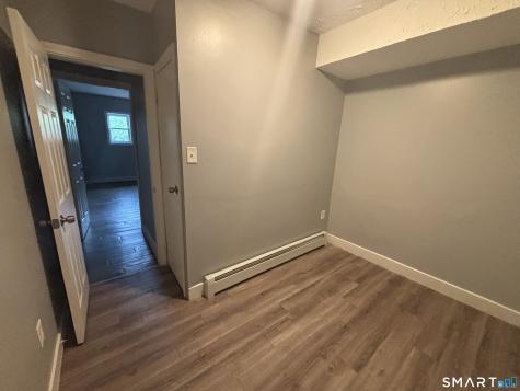 2370 Main Street Hartford CT 06120