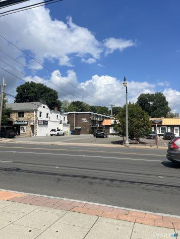 3880 Main Street Bridgeport CT 06606