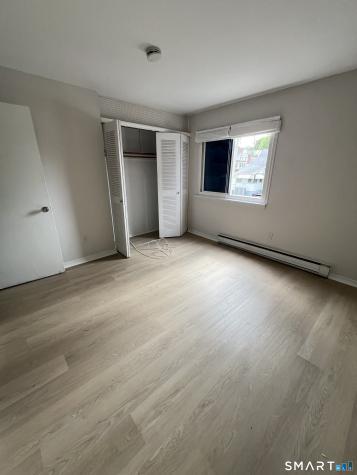 3880 Main Street Bridgeport CT 06606