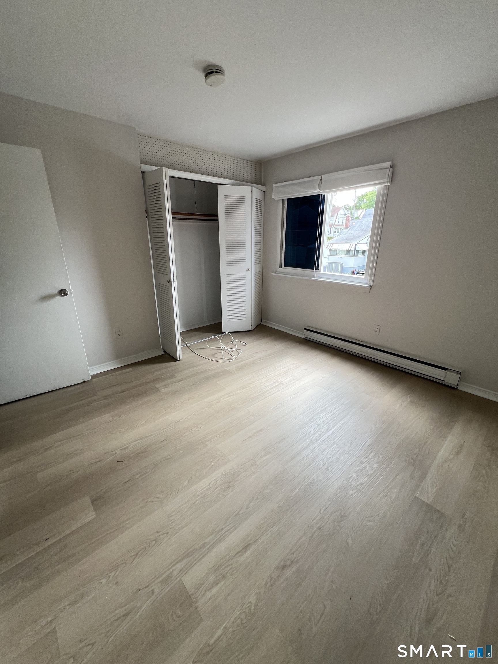 3880 Main Street Bridgeport CT 06606