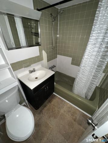 3880 Main Street Bridgeport CT 06606