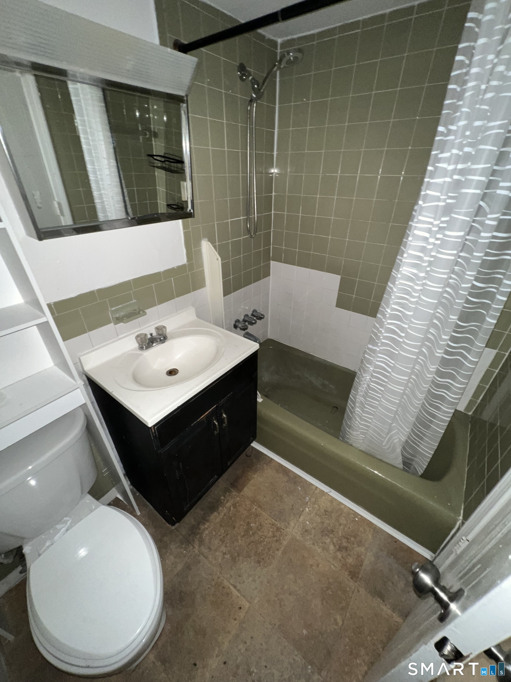 3880 Main Street Bridgeport CT 06606