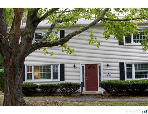 174 Old Boston Post Road Old Saybrook CT 06475