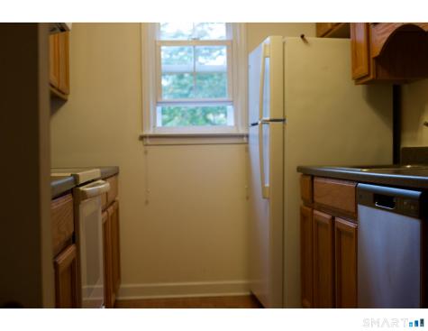 174 Old Boston Post Road Old Saybrook CT 06475
